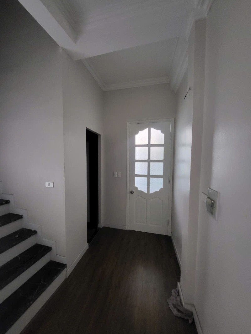 Bán nhà Nguyễn Văn Cừ,Long Biên 5 tầng,53m,mt11m oto vào nhà nhỉnh 13 tỷ - Ảnh 4